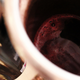 Image for article titled The Miracle Stick That Makes Wine Taste Better in Seconds